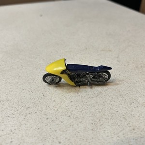 Rumblers Hot Wheels | eBay