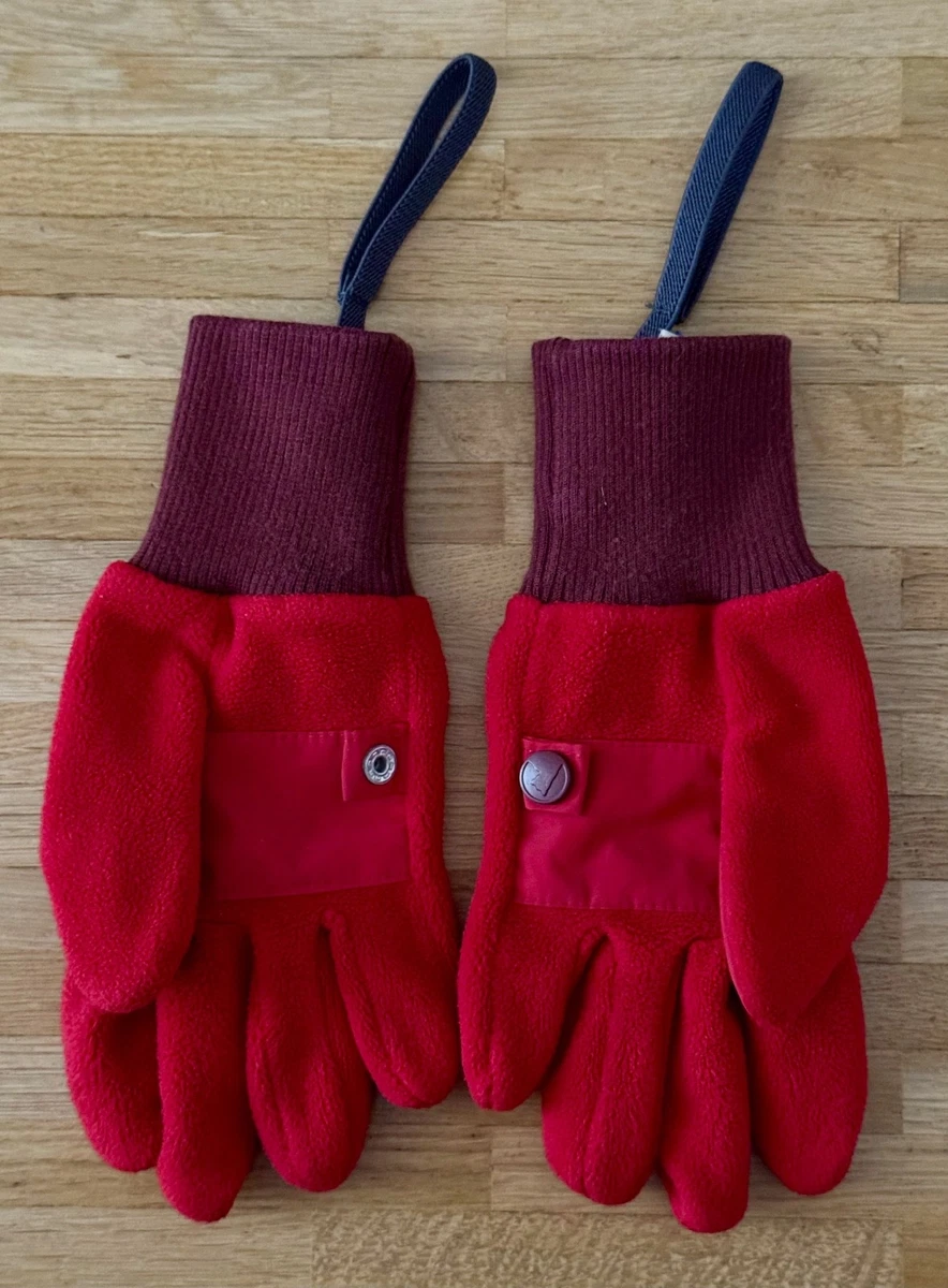 Finkid Accessoires fr Mdchen online kaufen | eBay.de