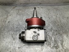 U-00168R ATEMAG Right Angle Sawing Head 90 Degrees CAT 30 Mono