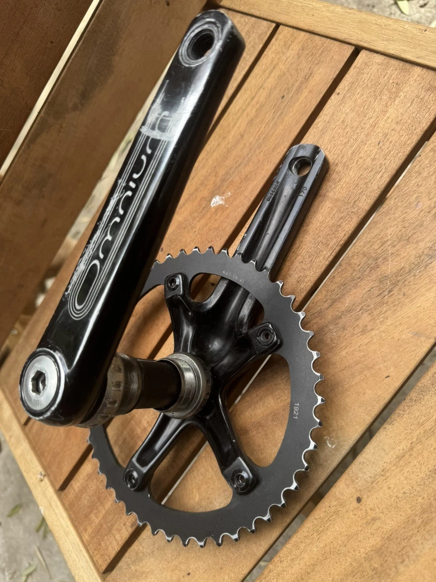 Sram Omnium for sale - eBay
