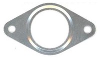 Dichtung Agr-Ventil Elring 026.940 FüR Transit Type Ford Jaguar Mondeo 3 B4Y BWY
