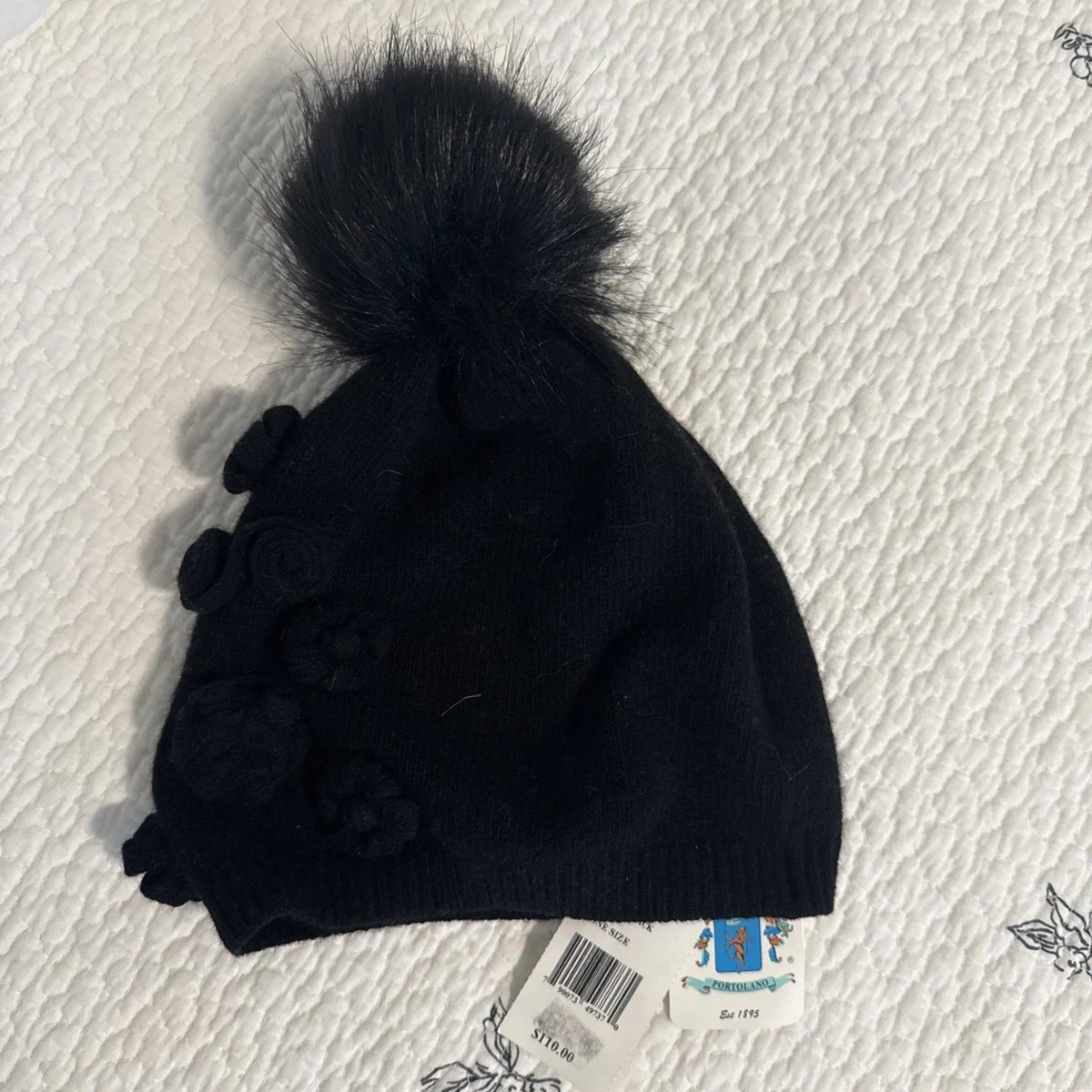 portolano hat products for sale | eBay