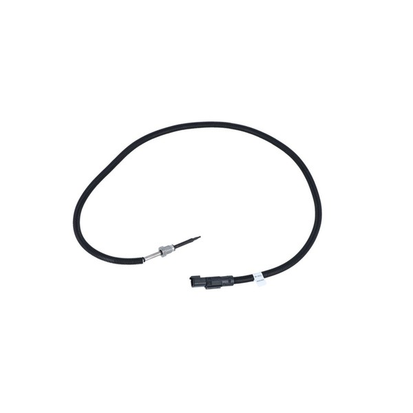 Sensor Abgastemperatur 2-Polig 1.025 Mm Kabel NRF FüR U.A. Volvo FMX-image
