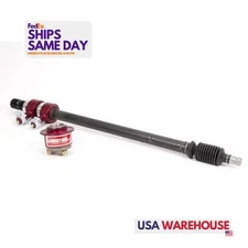 Sweet 405-10315, One Natural Aluminum Grt Lw Adj Column W/Alum Qr Performance Pa