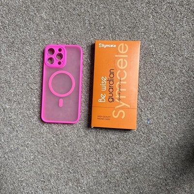 iPhone 14 Pro Max Case