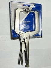 Kreg Right Angle Clamp New 
