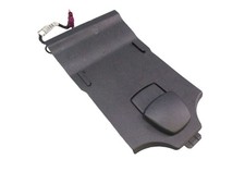 Autotelefon Handyhalterung für MERCEDES GLK X204 320 CDI 4MATIC A2048201211 Autotelefon Handyhalterung für MERCEDES GLK X204 320 CDI 4MATIC A2048201211