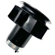 466-7341 Blower Motor Assy for Caterpillar C175 Truck 797F 773F 775G 777F 793F