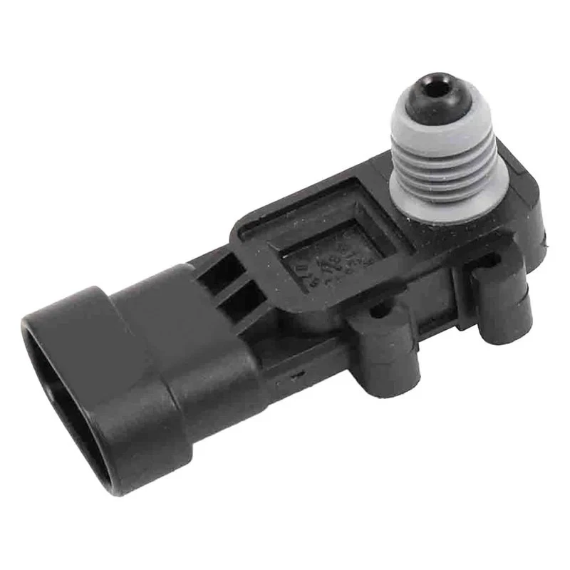 For GMC Sierra 1500 HD 05 GM Original Equipment Fuel Tank Pressure Sensor Foto 3 de 4
