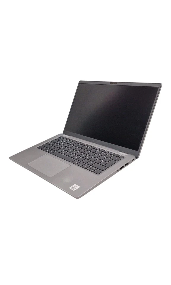 Dell Latitude 7410 13” UHD/i5-10g/16gbDDR4/256gbM.2 Business Subnotebook - Image 3 of 4