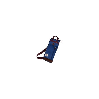 TAMA TSB24 Powerpad Designer Stick Bag navy blue