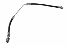 Flexible de frein BMW 525