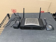 Barco ClickShare CSE-200 Wireless Presentation System  USB Button R9861520 