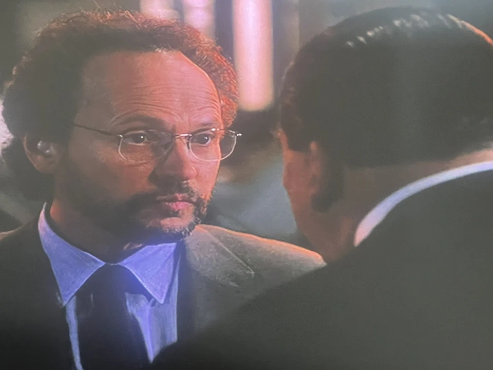 Panasonic PT-RZ770 RZ 770 WUXGA Projector  3,737 Hours With Lens - Image 2 of 4