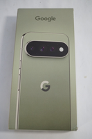 Google Pixel 11 Pro 256GB Smartphone Neu Vom HäNdler Olive GrüN Inkl. Mwst