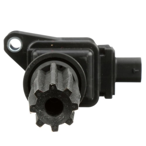 Ignition Coil Delphi GN10621 - Picture 4 of 7