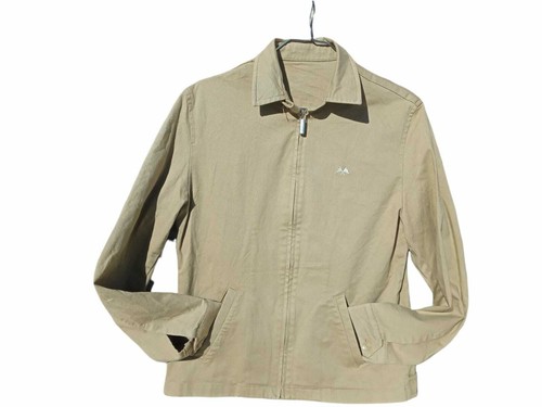 thomas Burberry Jacket beige for kids 