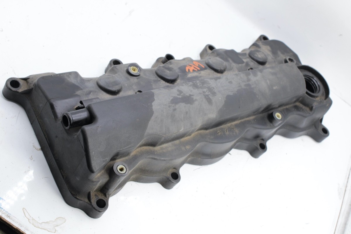 honda Acura 12310-RNA-A01 cylinder head valve cover OEM | eBay