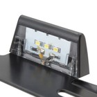Bild 8 von 11