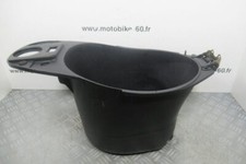 Trunk Under Saddle Jm Motors Oldies 50