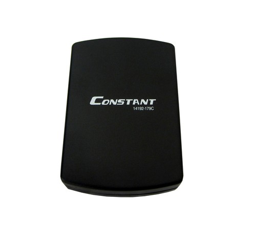 Constant 100g X 0.01g Digital Scale Pocket Electronic With Detachable Tray - Picture 3 of 3