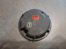 Feu avant (phare) Peugeot 306