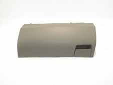 VW Crafter 2E Glove Box Compartment storage Handschuhfach 2007