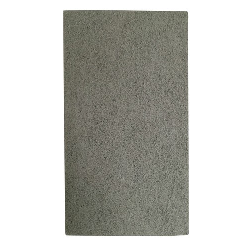DIY Nitrate Remover Filter Foam Sponge Sheet for Aquarium Fish Tank Pond - Picture 2 of 2