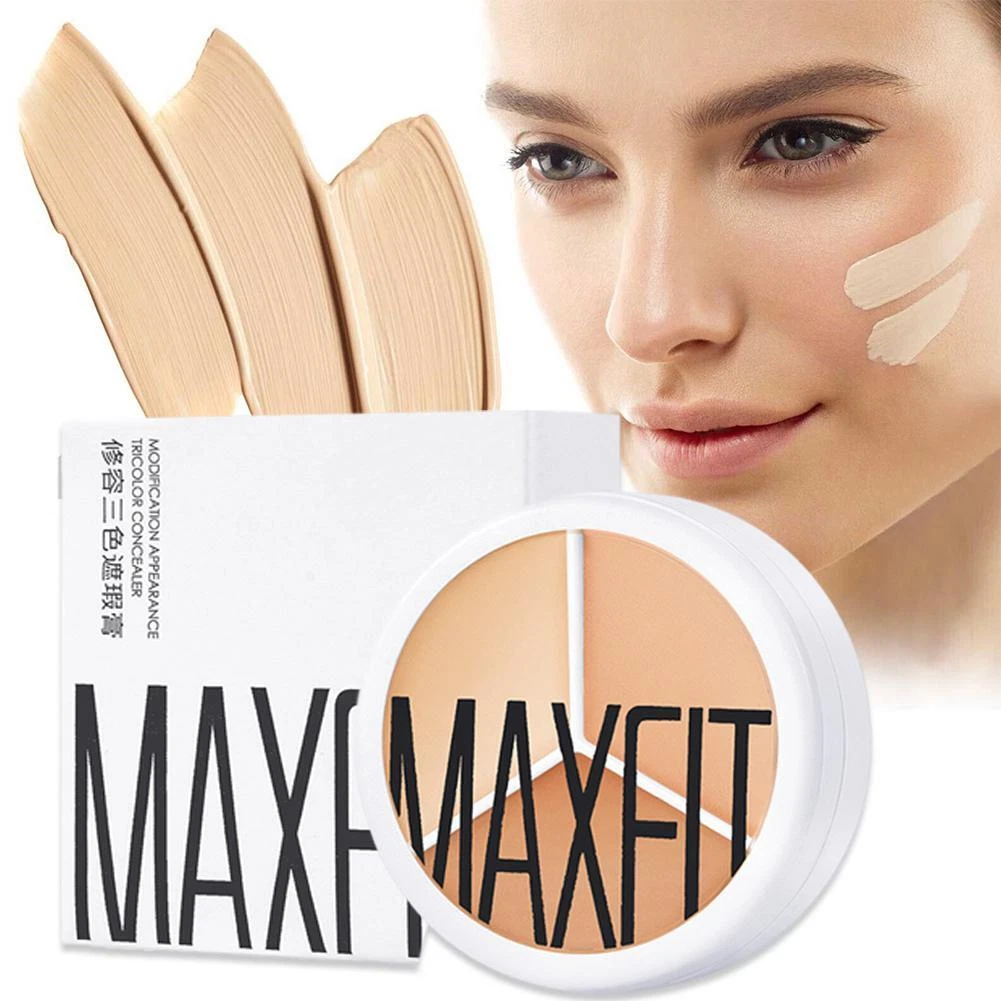 The best 2024 face concealer