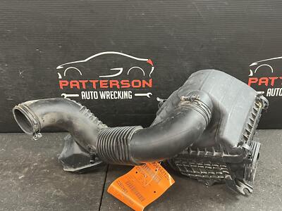 Kia Optima AC Compressor A/C Compressor For 2011-2014 Hyundai Sonata 2.0L/ 2.4L & 2011 Kia Optima - 6 Groove Belt 2007 KIA Rondo AC Compressor A-Premium A/C リキッドラインホースアセンブリ Kia Optima 2011 2012 2013 2.4Lに対応 コン