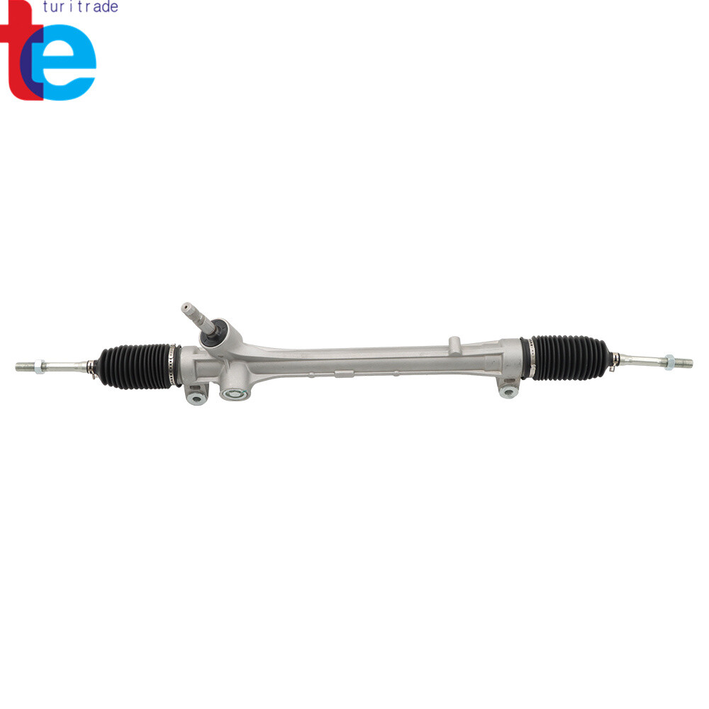 For Lexus RX350 Toyota Venza 45510-0T010 Power Steering Rack