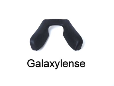 Galaxy Nase Bremsbeläge Kits Für Oakley Sutro / Sutro S / Sutro Asian Fit Lite
