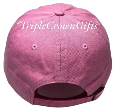 Los Angeles Dodgers ('47 Brand) MLB Clean Up Hat Adjustable