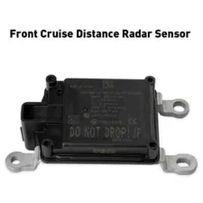 New 28438-5FA2A Front Cruise Distance Radar Sensor For Nissan Rogue 2017-2021