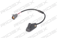 RIDEX Crankshaft Position Sensor, Aftermarket, MX5 Mk2/2.5