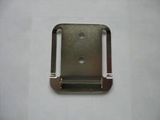 QUICK RELEASE TAPE MEASURE HOLDER DRAW TOOL B...