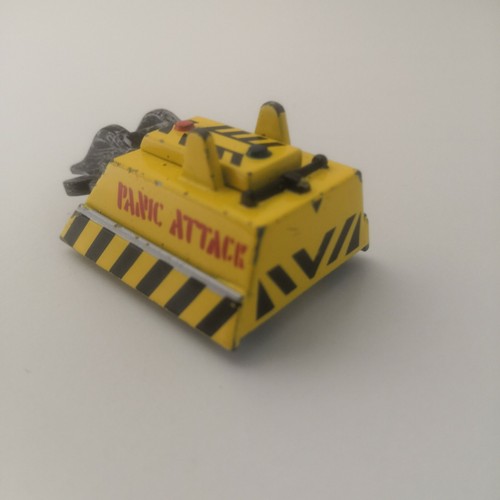 Robot Wars All Minibots Mini BBC TV Retro Rückzug seltenes Spielzeug - Figur auswählen - Bild 48 von 118
