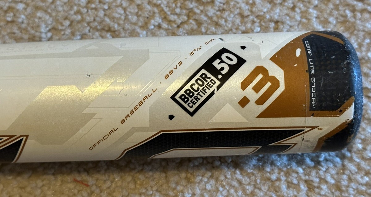 916905_4