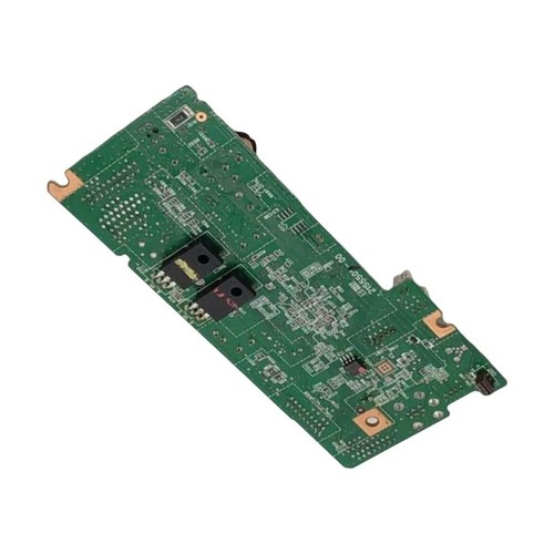 Main Board cc03 main Fits For Epson WF2530 WF-2530 - Photo 4/5