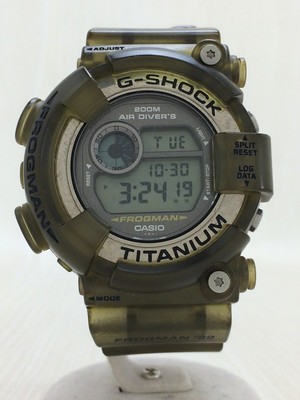 g shock 1294