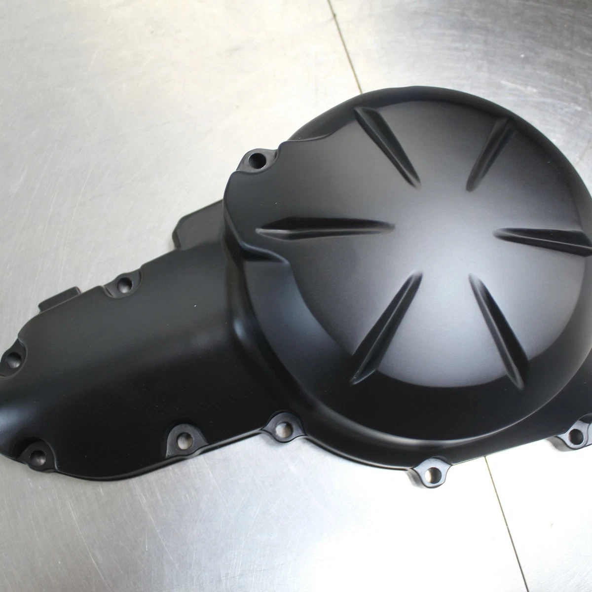 Kawasaki versys store 650 aftermarket parts