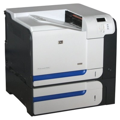 hp color laserjet cp3525x driver hp color laserjet cp3525x driver