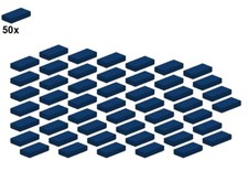 LEGO® - Smooth Parts -