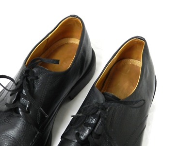 Sandro Moscoloni Vineyard Shoes Mens 9.5 D Oxford Dress Lace  display picture 1