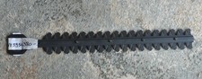 VALEX 5950380 Tagliasiepi 48 cm Doppio Lato LAMA ASSY 