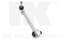 NK 5011539 Spurstangenlenker FüR BMW Hinterachse