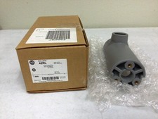 NEW, ALLEN BRADLEY 1-899 PHOTOSWITCH REPLACEMENT HOUSING, BULLETIN 42RL