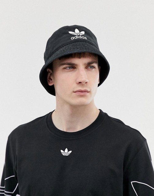 boys adidas cap