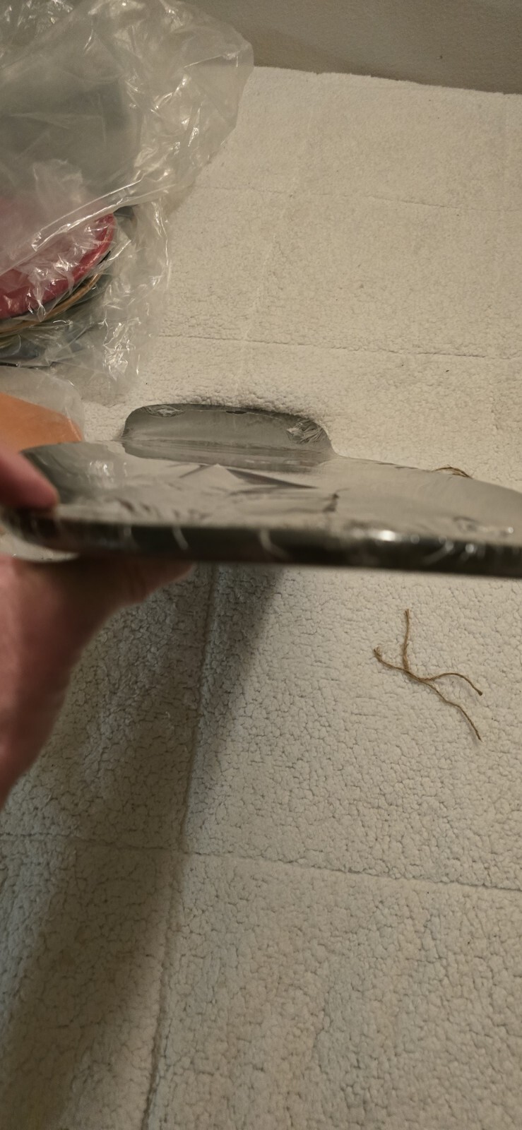 SMA Jesse Martinez New IN Shrink DOGTOWN Z-BOYS Venice- Santa Monica 