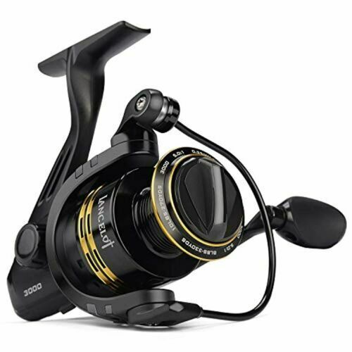 Kastking Bassinator Elite Right Handle | eBay Kastking Bassinator Elite Right Handle | eBay